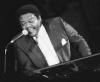 Fats_Domino018_cropped